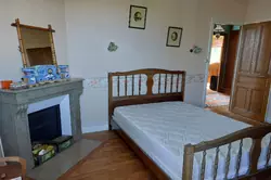 Vente maison Egletons  