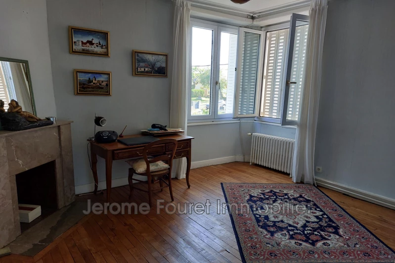 Vente maison Egletons  