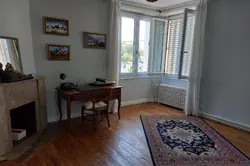 Vente maison Egletons  