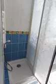 Vente maison Egletons  