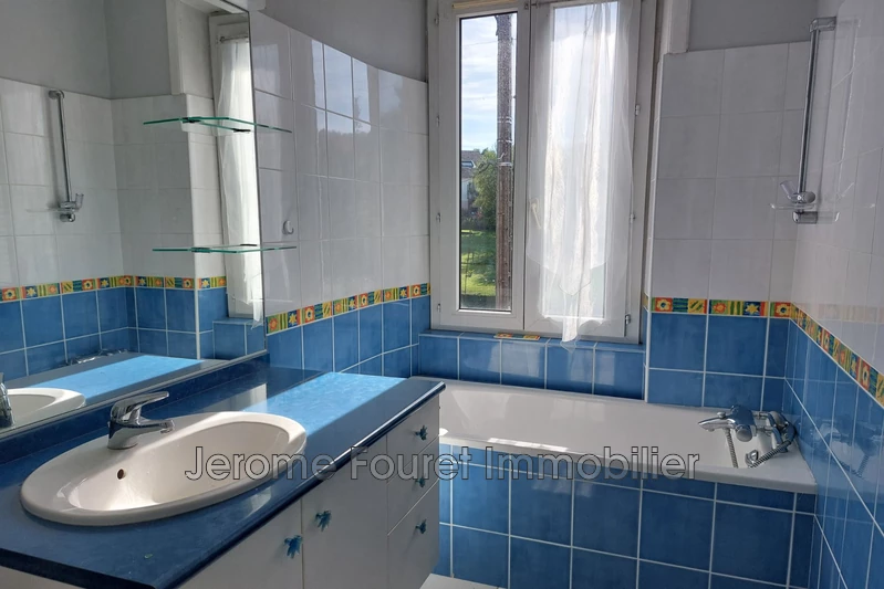 Vente maison Egletons  