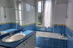 Vente maison Egletons  