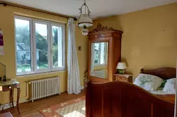 Vente maison Egletons  