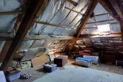 Vente maison Egletons  