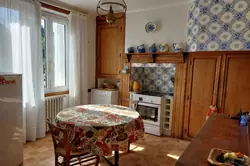 Vente maison Egletons  