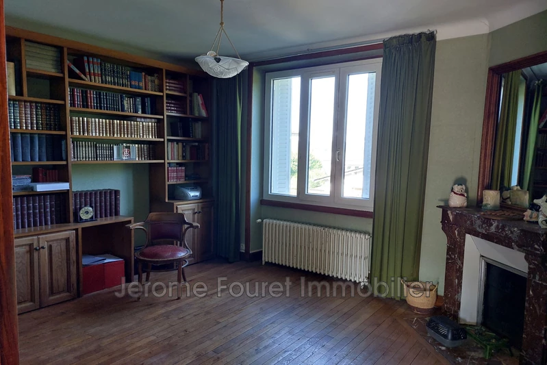 Vente maison Egletons  