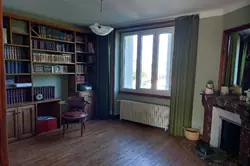 Vente maison Egletons  