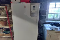 Vente maison Egletons  