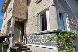 Vente maison Egletons  