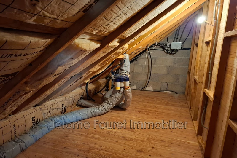 Vente maison Clergoux Vente maison Clergoux