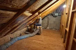 Vente maison Clergoux Vente maison Clergoux