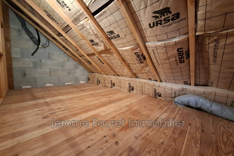 Vente maison Clergoux Vente maison Clergoux