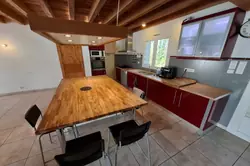 Vente maison Clergoux Vente maison Clergoux