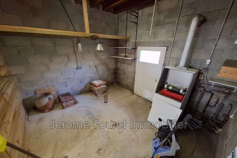 Vente maison Clergoux Vente maison Clergoux