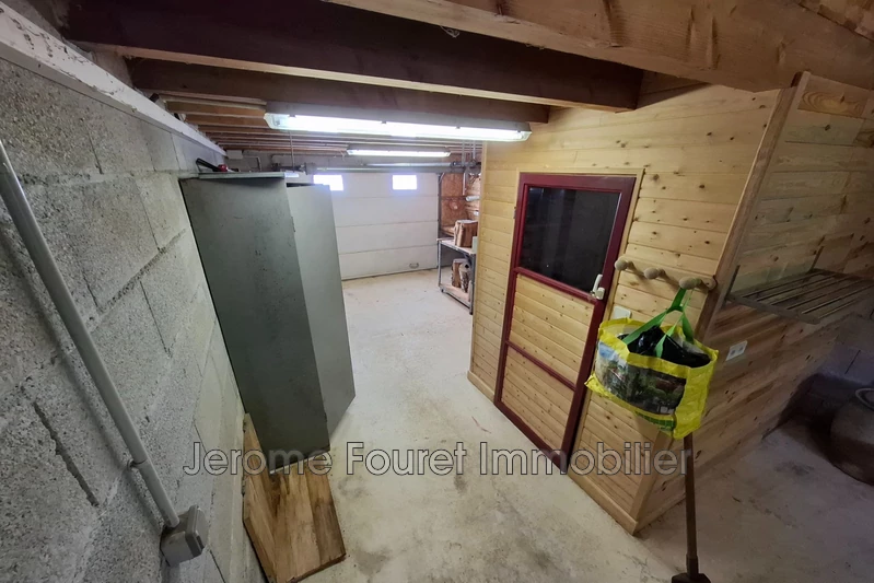 Vente maison Clergoux Vente maison Clergoux