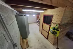 Vente maison Clergoux Vente maison Clergoux