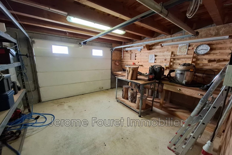 Vente maison Clergoux Vente maison Clergoux