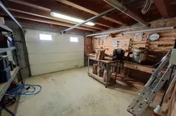 Vente maison Clergoux Vente maison Clergoux