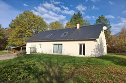 Vente maison Clergoux Vente maison Clergoux