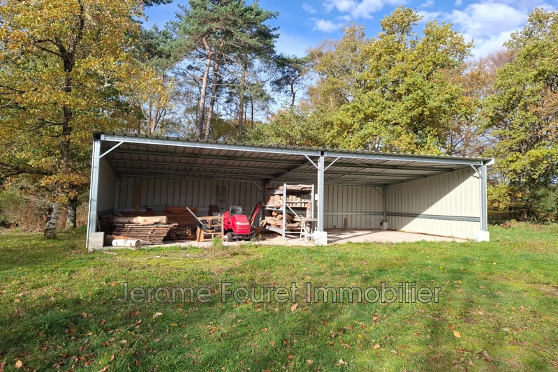 Vente maison Clergoux Vente maison Clergoux