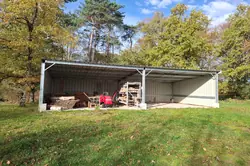 Vente maison Clergoux Vente maison Clergoux