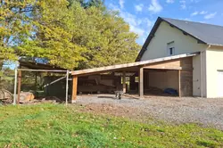 Vente maison Clergoux Vente maison Clergoux