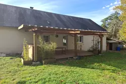 Vente maison Clergoux Vente maison Clergoux