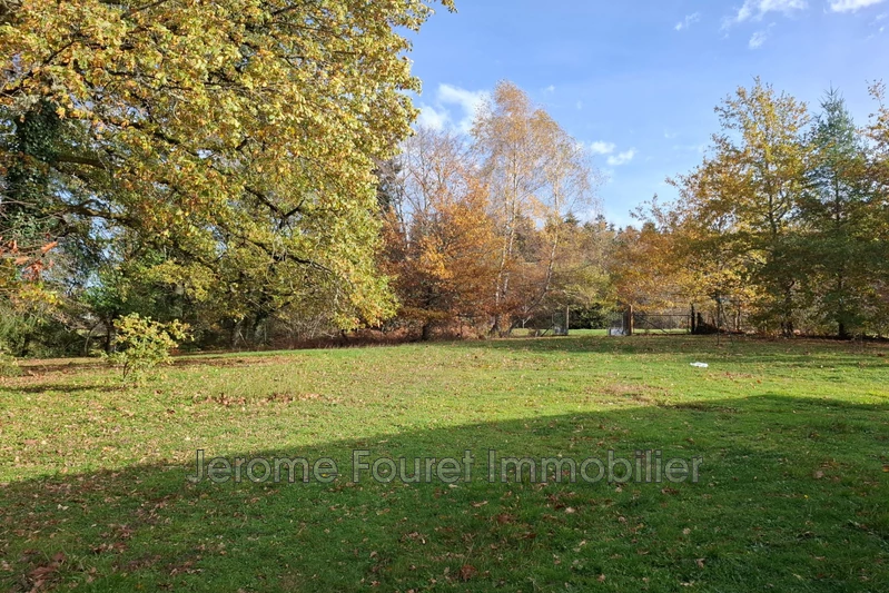 Vente maison Clergoux Vente maison Clergoux