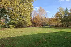 Vente maison Clergoux Vente maison Clergoux