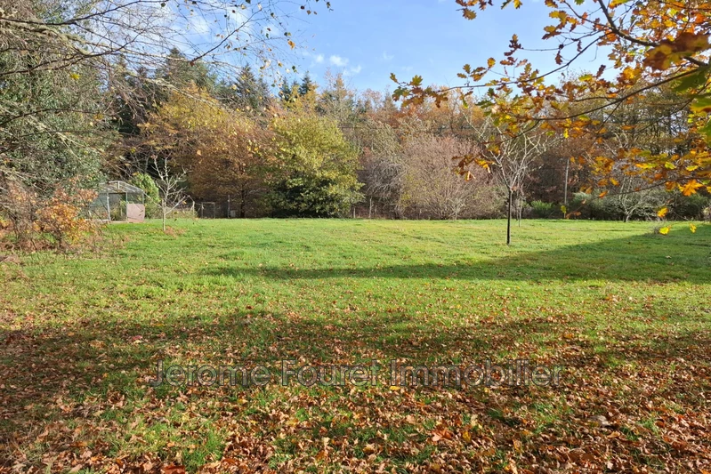 Vente maison Clergoux Vente maison Clergoux