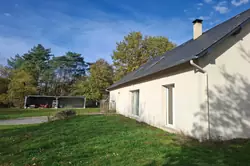 Vente maison Clergoux Vente maison Clergoux