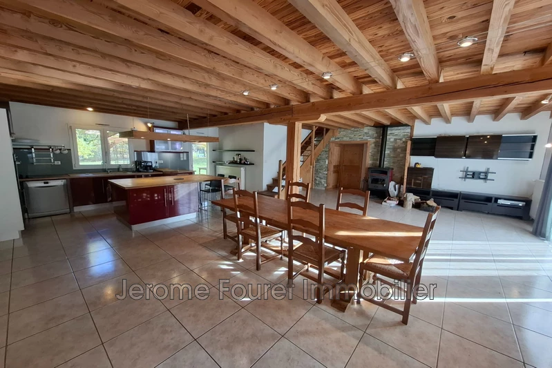 Vente maison Clergoux Vente maison Clergoux