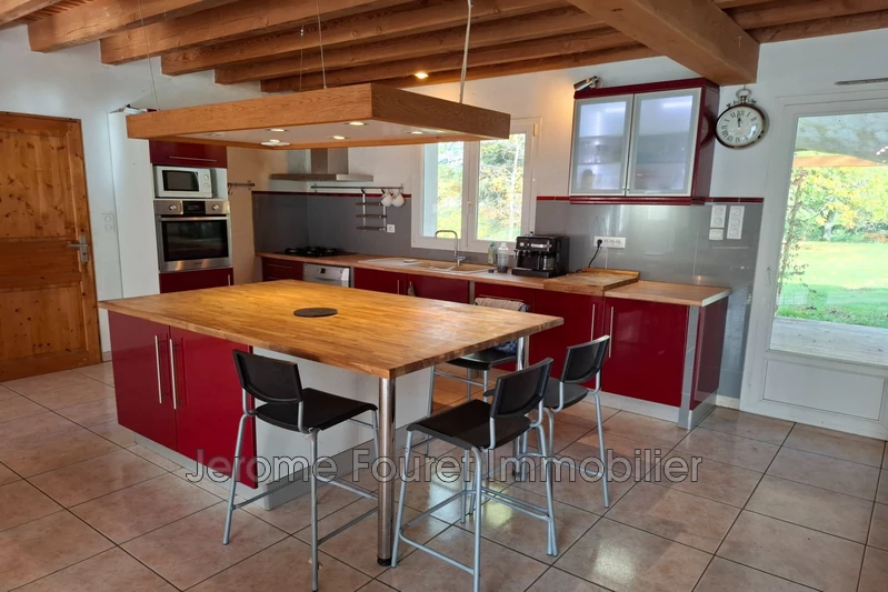 Vente maison Clergoux Vente maison Clergoux