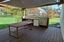 Vente maison Clergoux Vente maison Clergoux