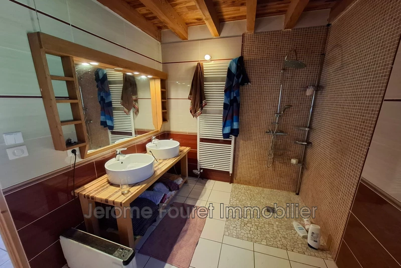 Vente maison Clergoux Vente maison Clergoux