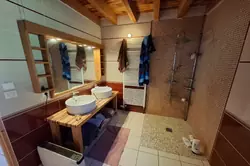 Vente maison Clergoux Vente maison Clergoux