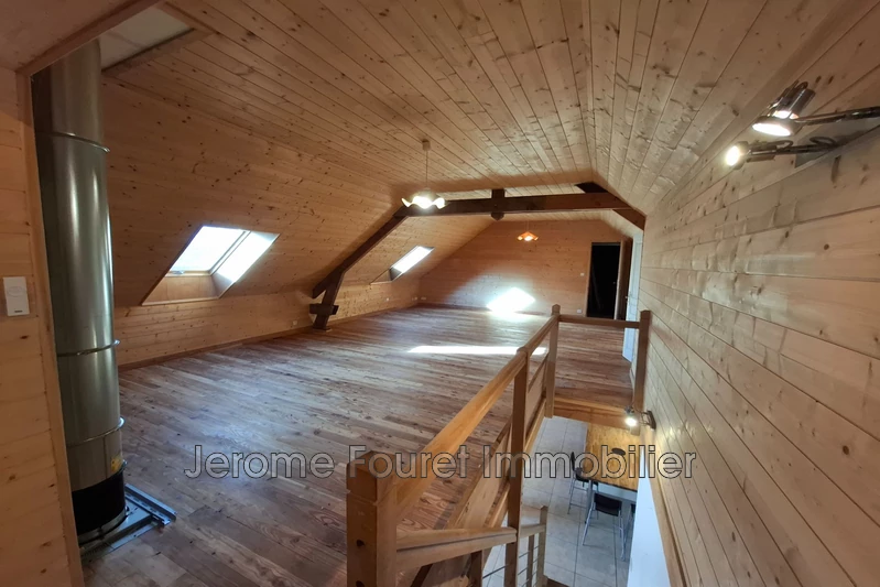 Vente maison Clergoux Vente maison Clergoux