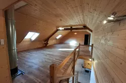 Vente maison Clergoux Vente maison Clergoux