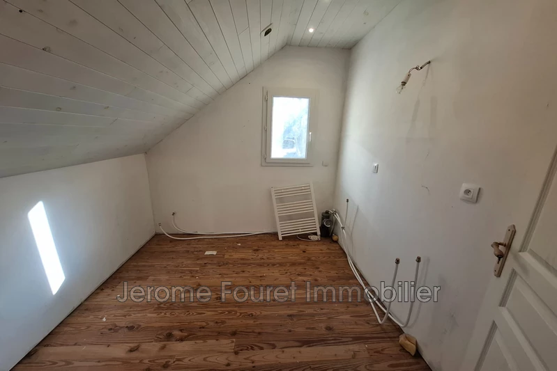 Vente maison Clergoux Vente maison Clergoux