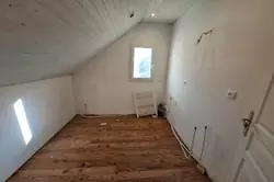 Vente maison Clergoux Vente maison Clergoux