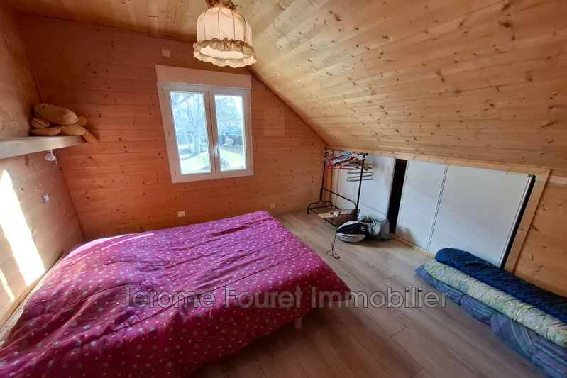 Vente maison Clergoux Vente maison Clergoux