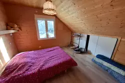 Vente maison Clergoux Vente maison Clergoux