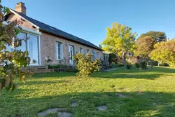Vente maison Saint-Exupéry-les-Roches  