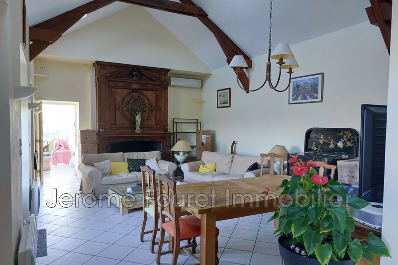 Vente maison Saint-Exupéry-les-Roches  