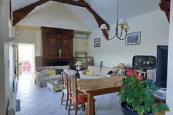 Vente maison Saint-Exupéry-les-Roches  