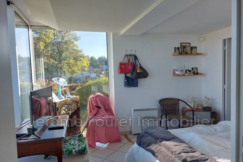 Vente maison Saint-Exupéry-les-Roches  