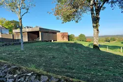 Vente maison Saint-Exupéry-les-Roches  