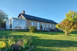 Vente maison Saint-Exupéry-les-Roches  