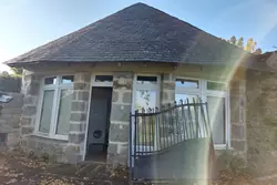 Vente maison Saint-Exupéry-les-Roches  