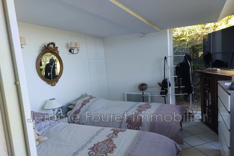 Vente maison Saint-Exupéry-les-Roches  